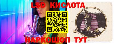 ешки Камышлов