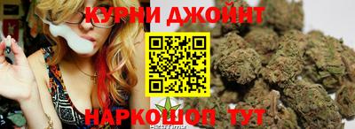 дурь Кандалакша