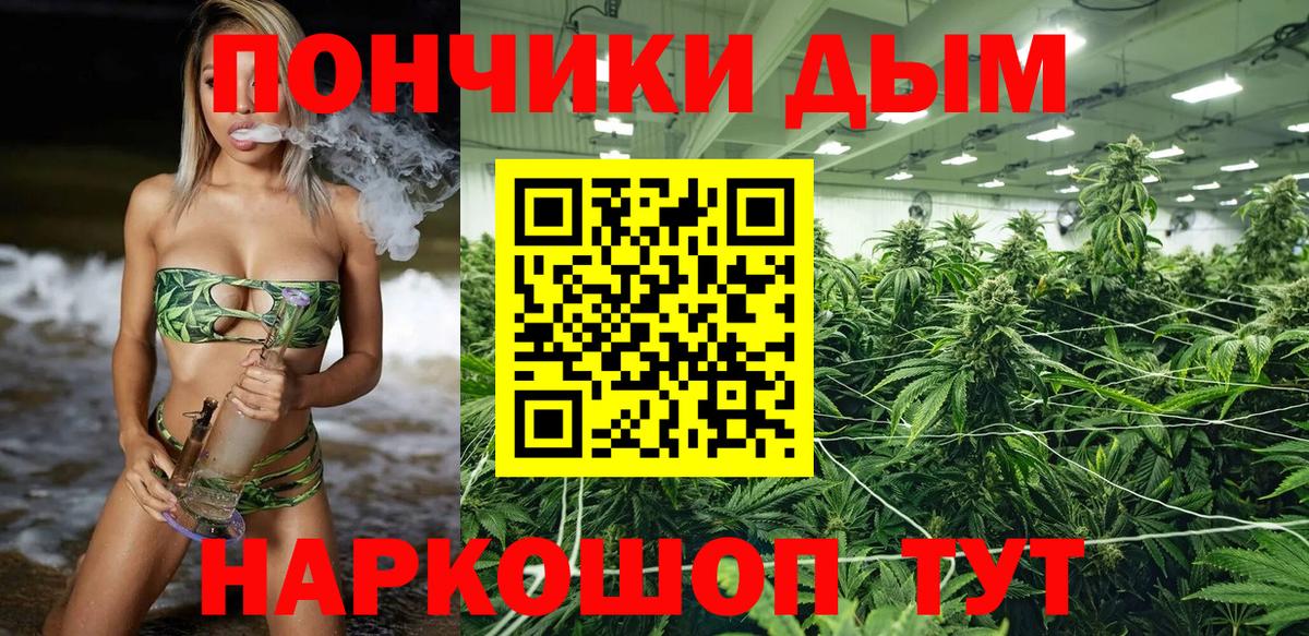 Марихуана конопля Краснодар